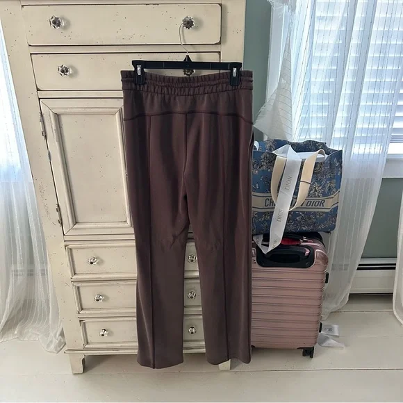 LULULEMON SOFTSTREAM HIGH-RISE PANT - Picture 4 of 9